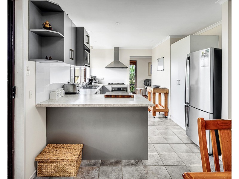 12 Muirfield Place, Morphett Vale SA 5162