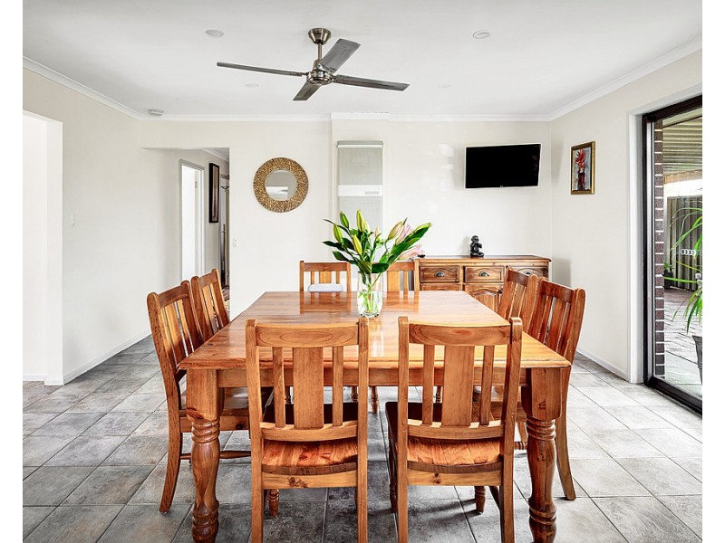 12 Muirfield Place, Morphett Vale SA 5162