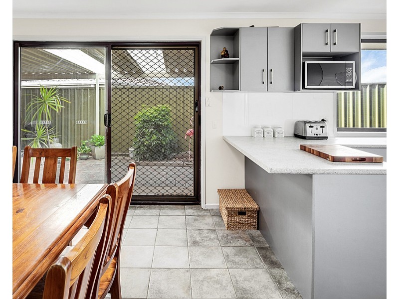 12 Muirfield Place, Morphett Vale SA 5162