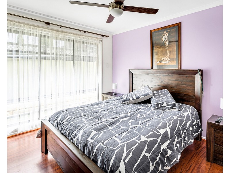 12 Muirfield Place, Morphett Vale SA 5162