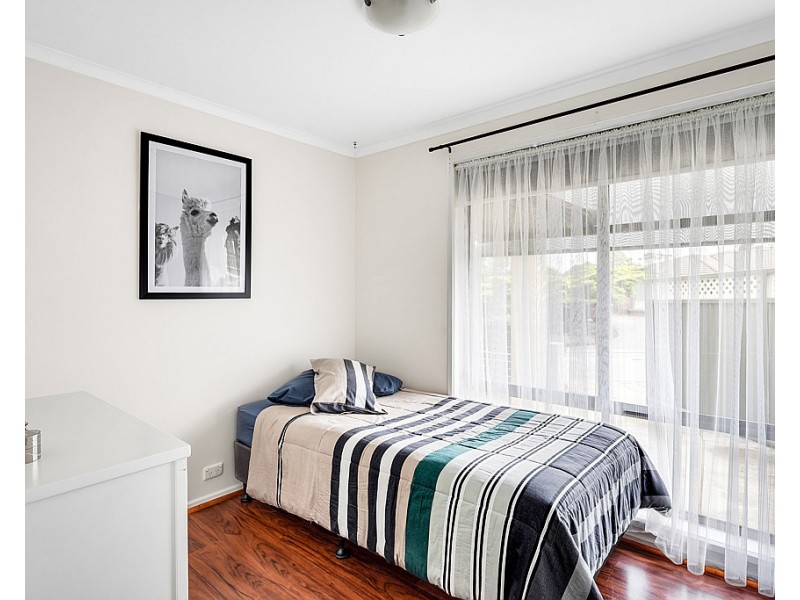 12 Muirfield Place, Morphett Vale SA 5162