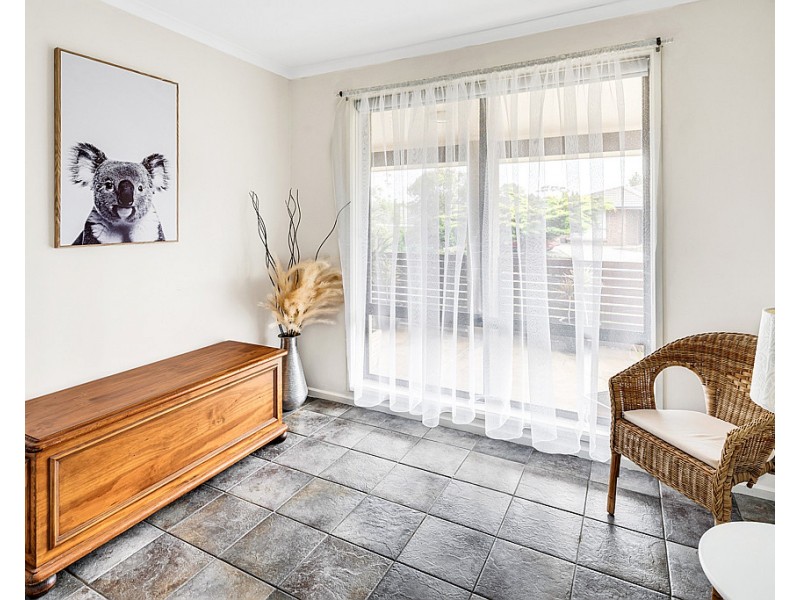 12 Muirfield Place, Morphett Vale SA 5162