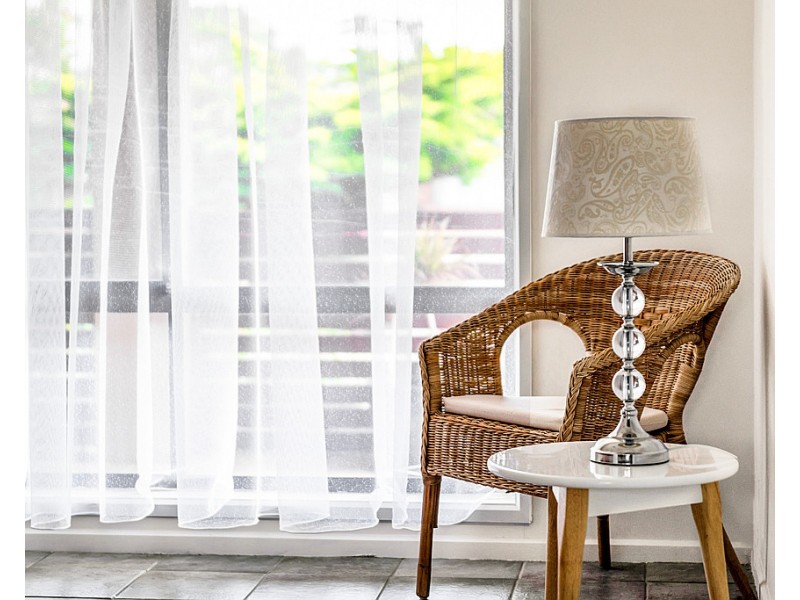 12 Muirfield Place, Morphett Vale SA 5162