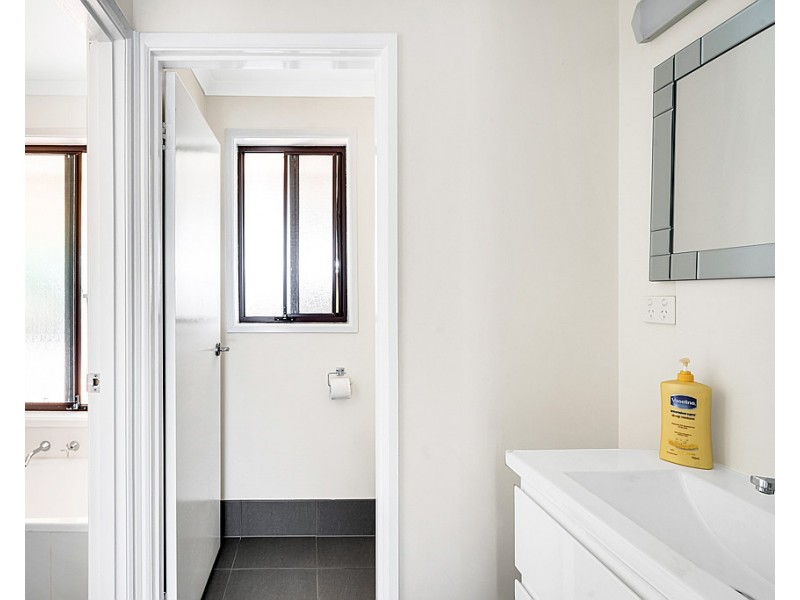 12 Muirfield Place, Morphett Vale SA 5162