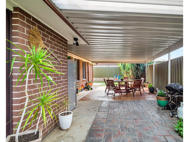 12 Muirfield Place, Morphett Vale SA 5162