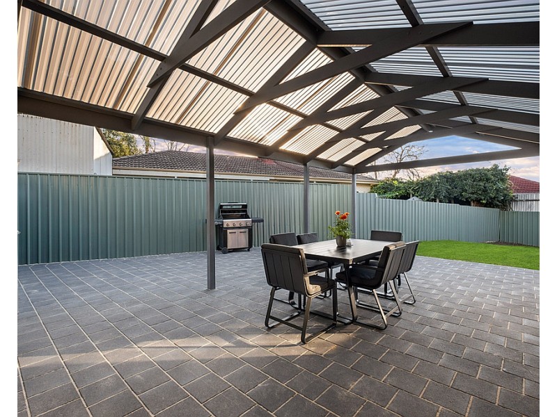 49 Pembroke Drive, Reynella SA 5161