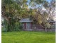 49 Pembroke Drive, Reynella SA 5161