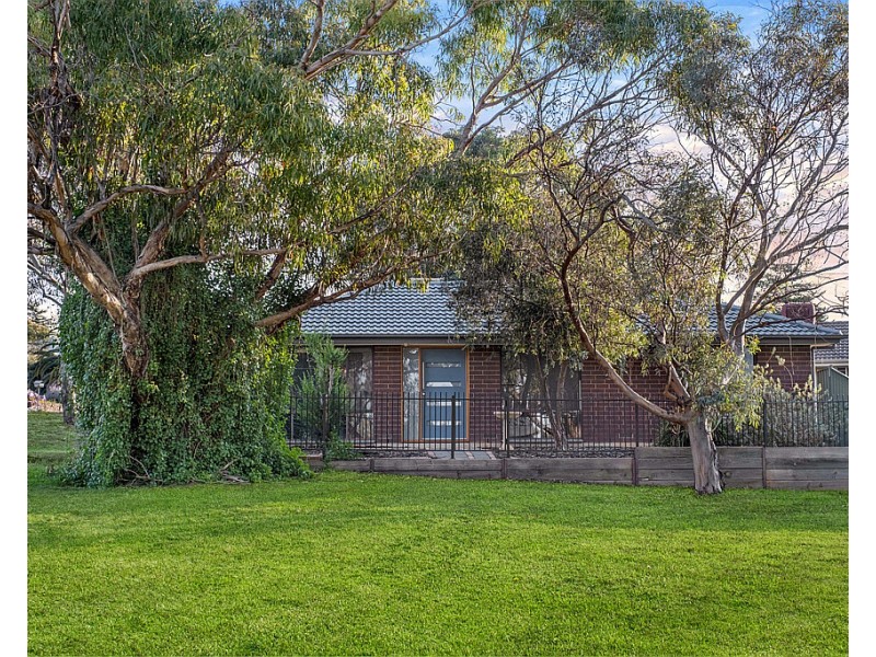 49 Pembroke Drive, Reynella SA 5161
