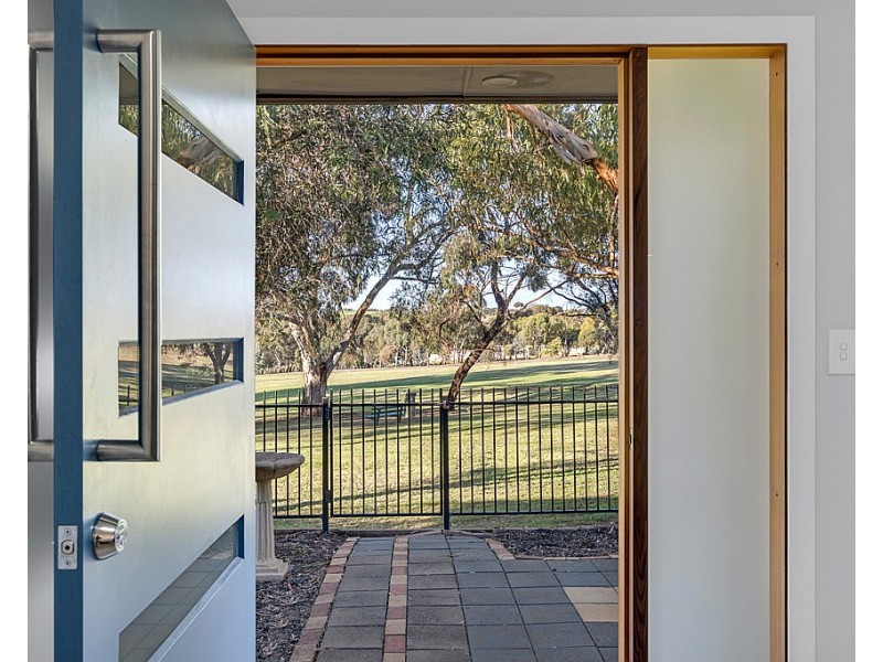 49 Pembroke Drive, Reynella SA 5161