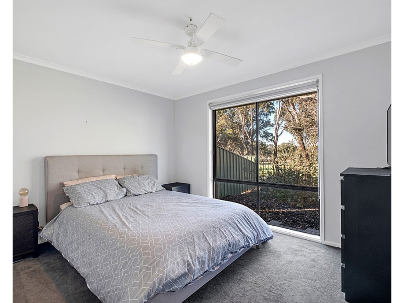 49 Pembroke Drive, Reynella SA 5161