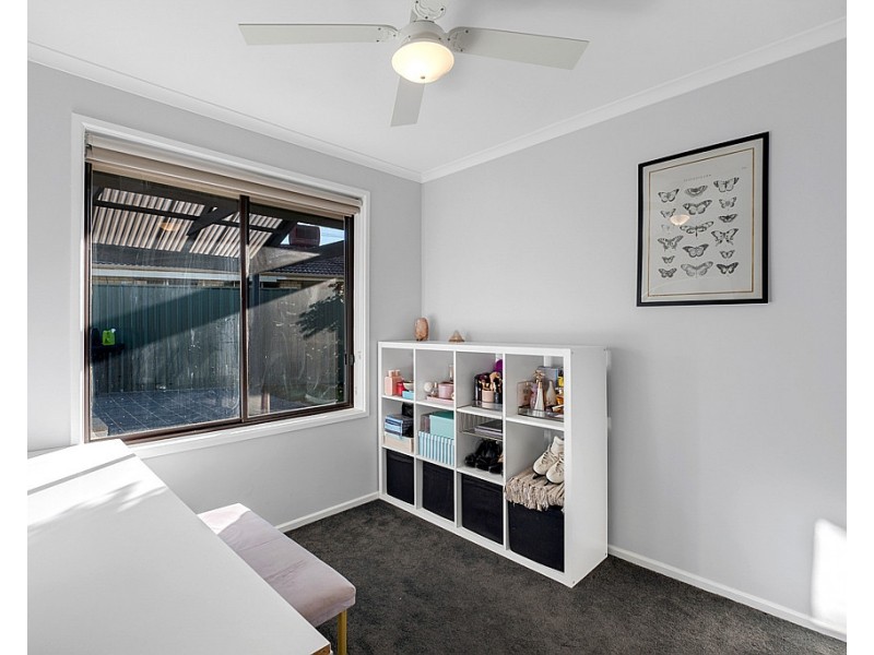 49 Pembroke Drive, Reynella SA 5161