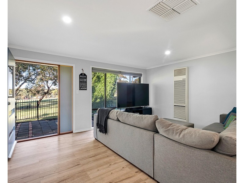 49 Pembroke Drive, Reynella SA 5161