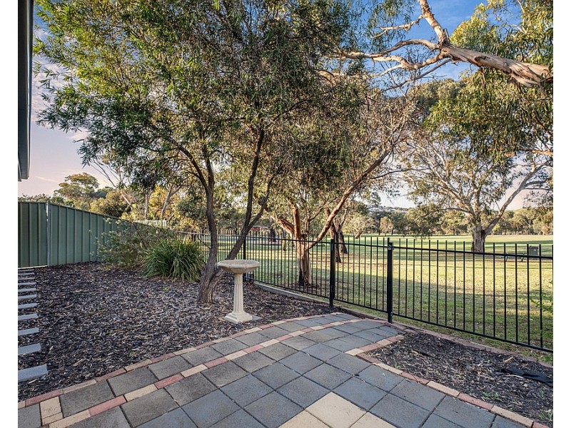 49 Pembroke Drive, Reynella SA 5161