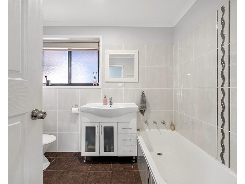 49 Pembroke Drive, Reynella SA 5161