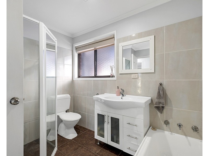 49 Pembroke Drive, Reynella SA 5161