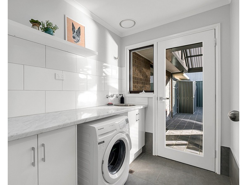 49 Pembroke Drive, Reynella SA 5161