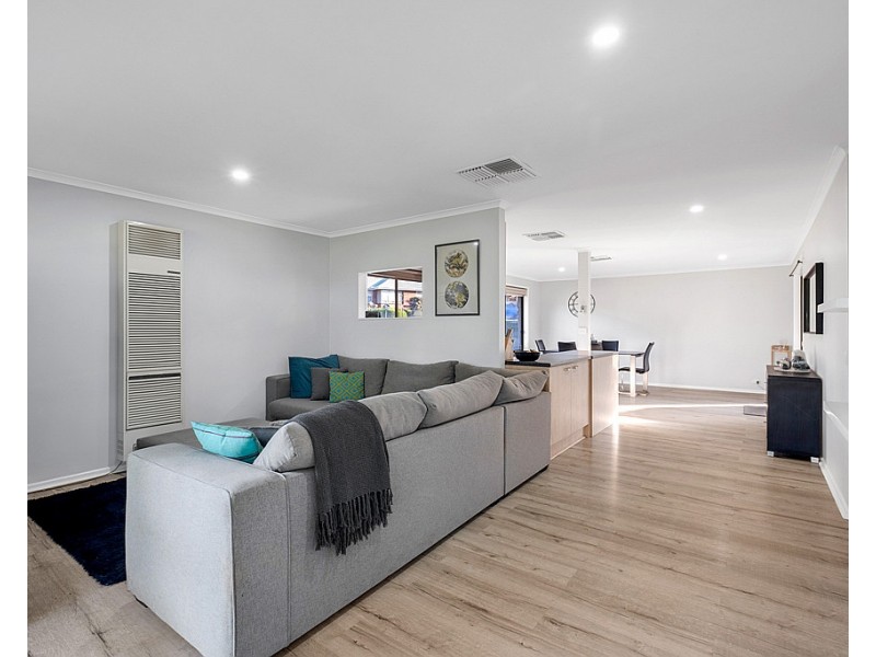 49 Pembroke Drive, Reynella SA 5161