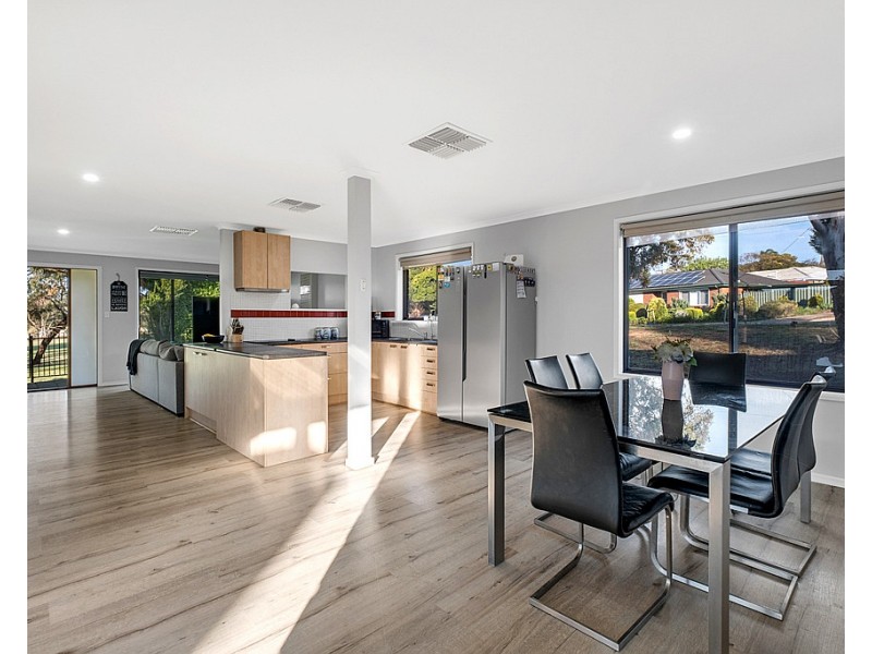 49 Pembroke Drive, Reynella SA 5161