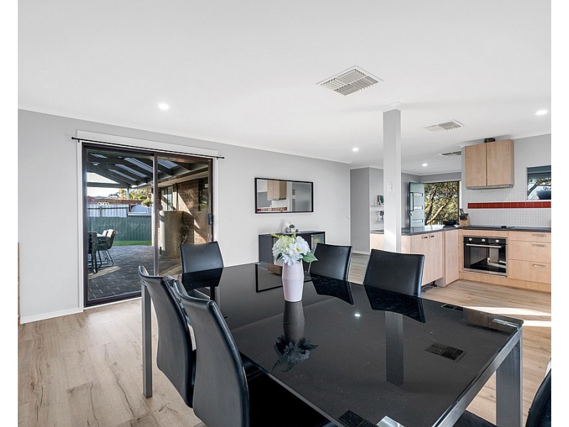 49 Pembroke Drive, Reynella SA 5161