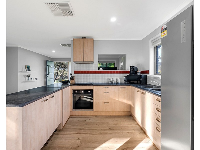 49 Pembroke Drive, Reynella SA 5161