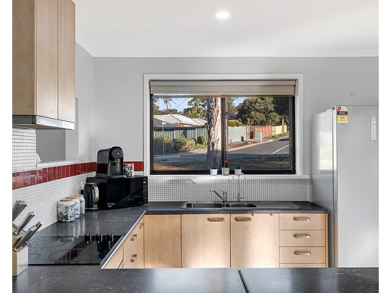 49 Pembroke Drive, Reynella SA 5161