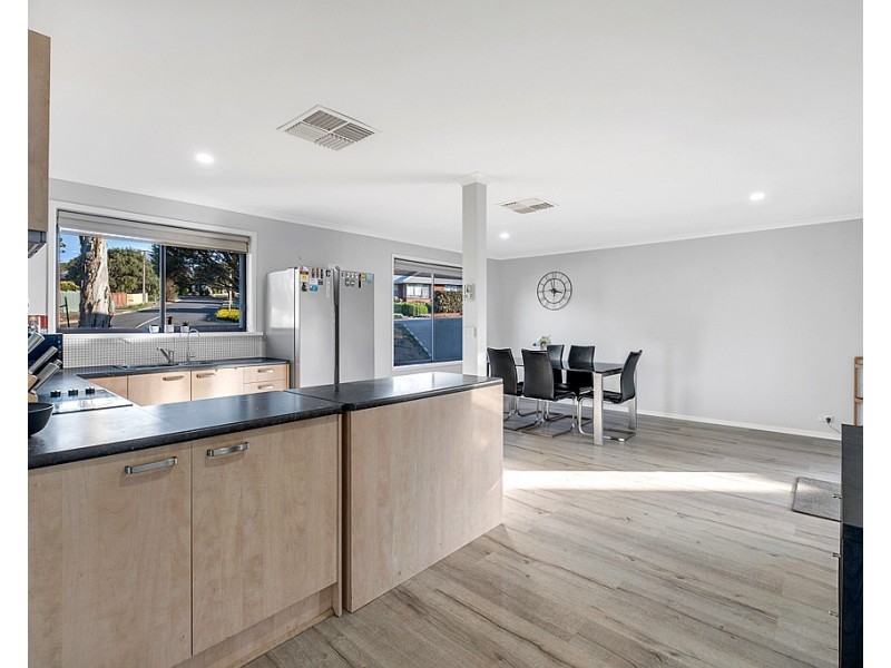 49 Pembroke Drive, Reynella SA 5161