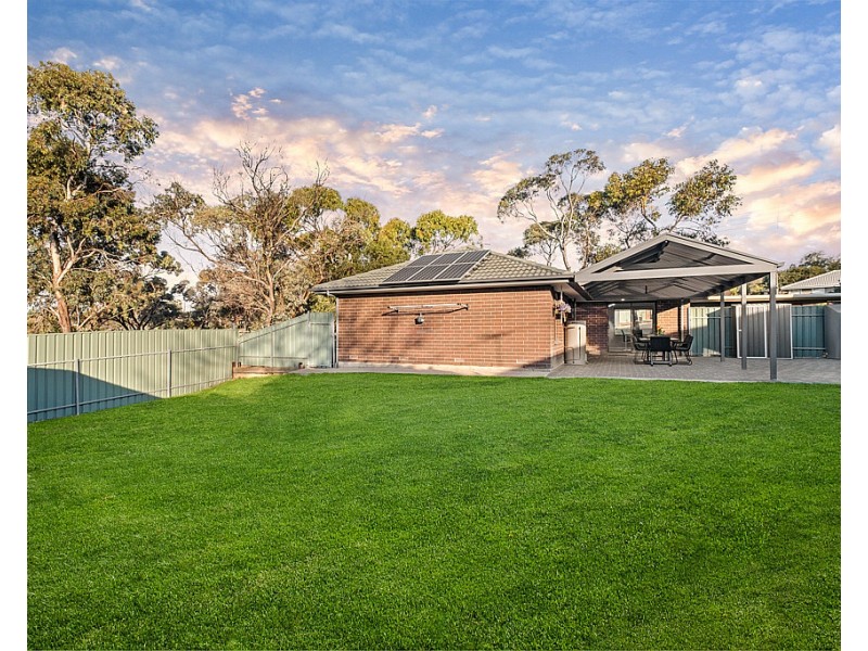 49 Pembroke Drive, Reynella SA 5161