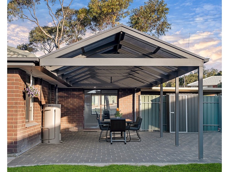 49 Pembroke Drive, Reynella SA 5161