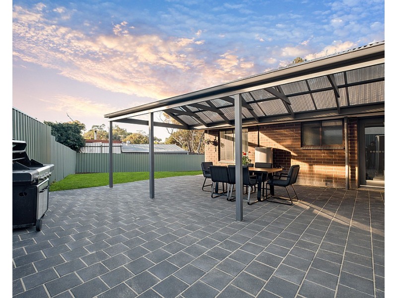 49 Pembroke Drive, Reynella SA 5161