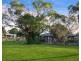 49 Pembroke Drive, Reynella SA 5161