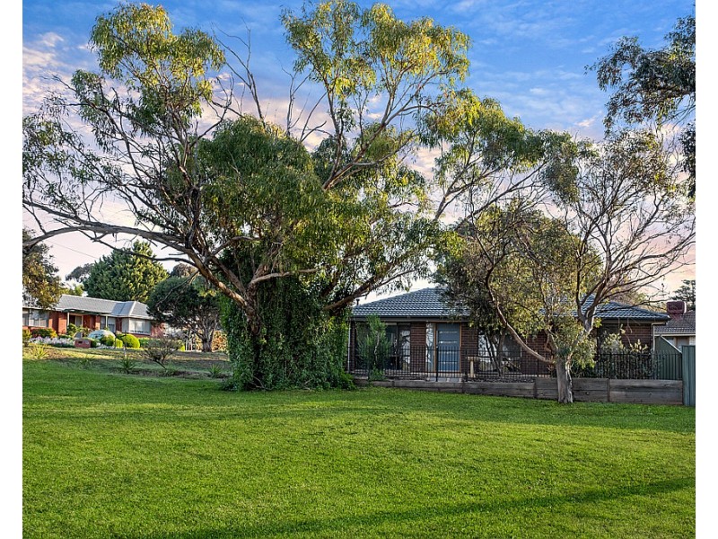 49 Pembroke Drive, Reynella SA 5161