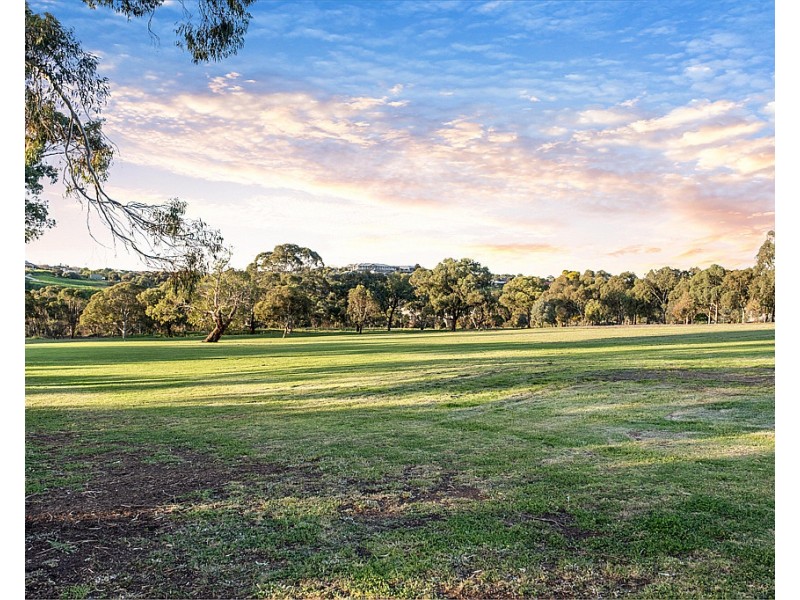 49 Pembroke Drive, Reynella SA 5161