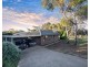 49 Pembroke Drive, Reynella SA 5161