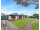 46 Gordon Street, Aldinga Beach SA 5173