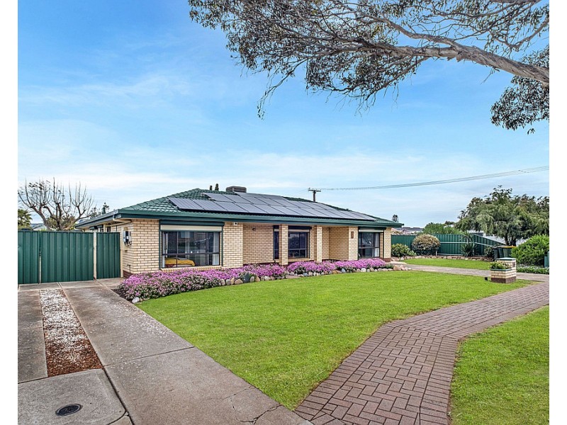46 Gordon Street, Aldinga Beach SA 5173
