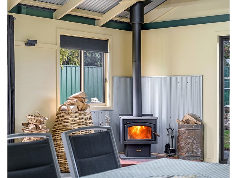 46 Gordon Street, Aldinga Beach SA 5173