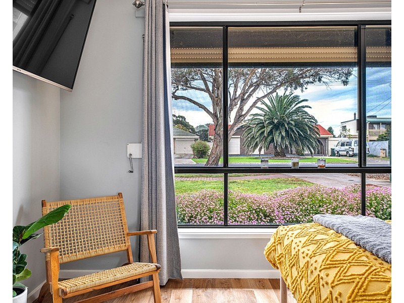 46 Gordon Street, Aldinga Beach SA 5173
