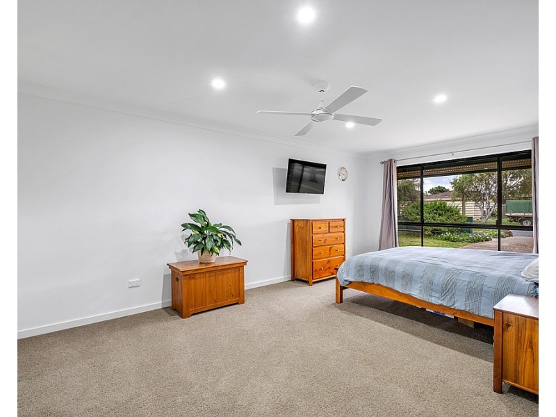 46 Gordon Street, Aldinga Beach SA 5173