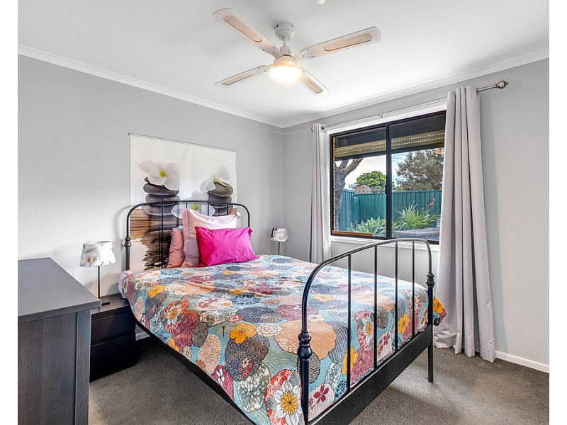 46 Gordon Street, Aldinga Beach SA 5173