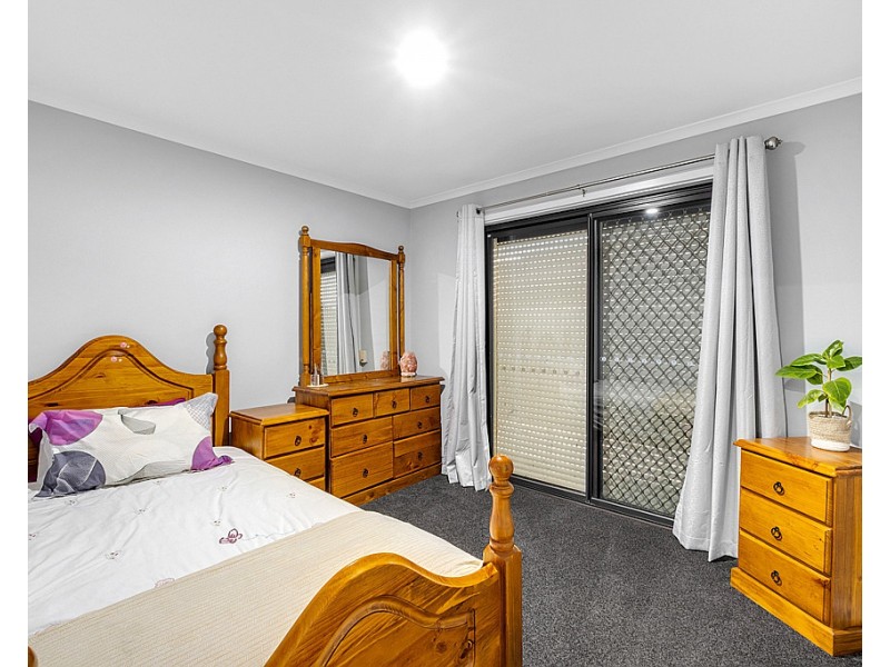 46 Gordon Street, Aldinga Beach SA 5173