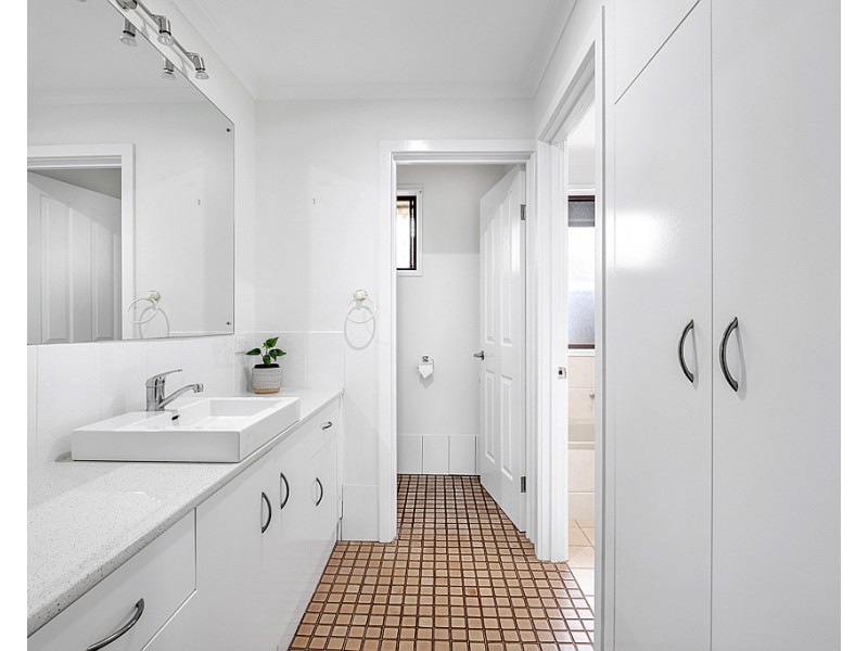 46 Gordon Street, Aldinga Beach SA 5173