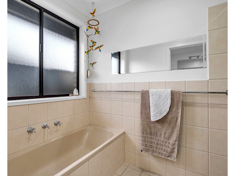 46 Gordon Street, Aldinga Beach SA 5173