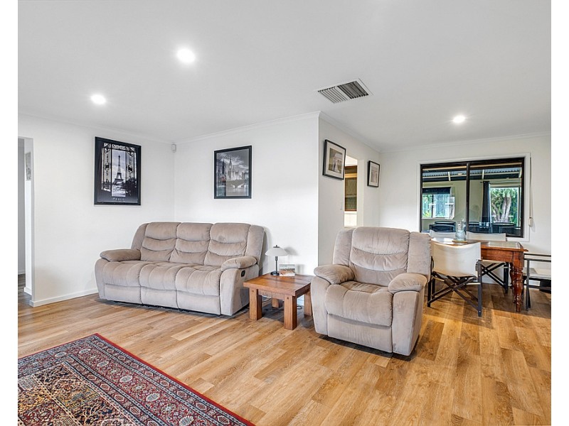 46 Gordon Street, Aldinga Beach SA 5173