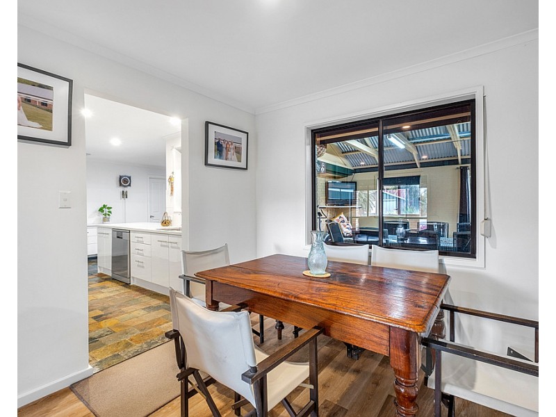 46 Gordon Street, Aldinga Beach SA 5173