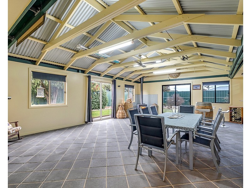 46 Gordon Street, Aldinga Beach SA 5173