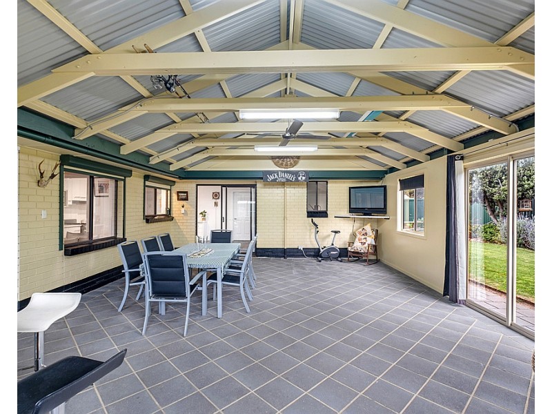 46 Gordon Street, Aldinga Beach SA 5173