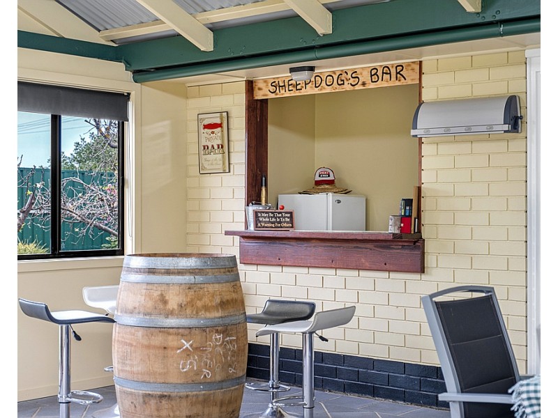 46 Gordon Street, Aldinga Beach SA 5173