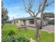46 Gordon Street, Aldinga Beach SA 5173