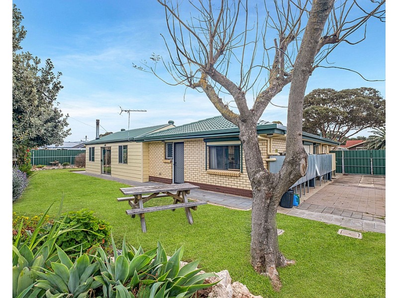 46 Gordon Street, Aldinga Beach SA 5173