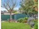 46 Gordon Street, Aldinga Beach SA 5173